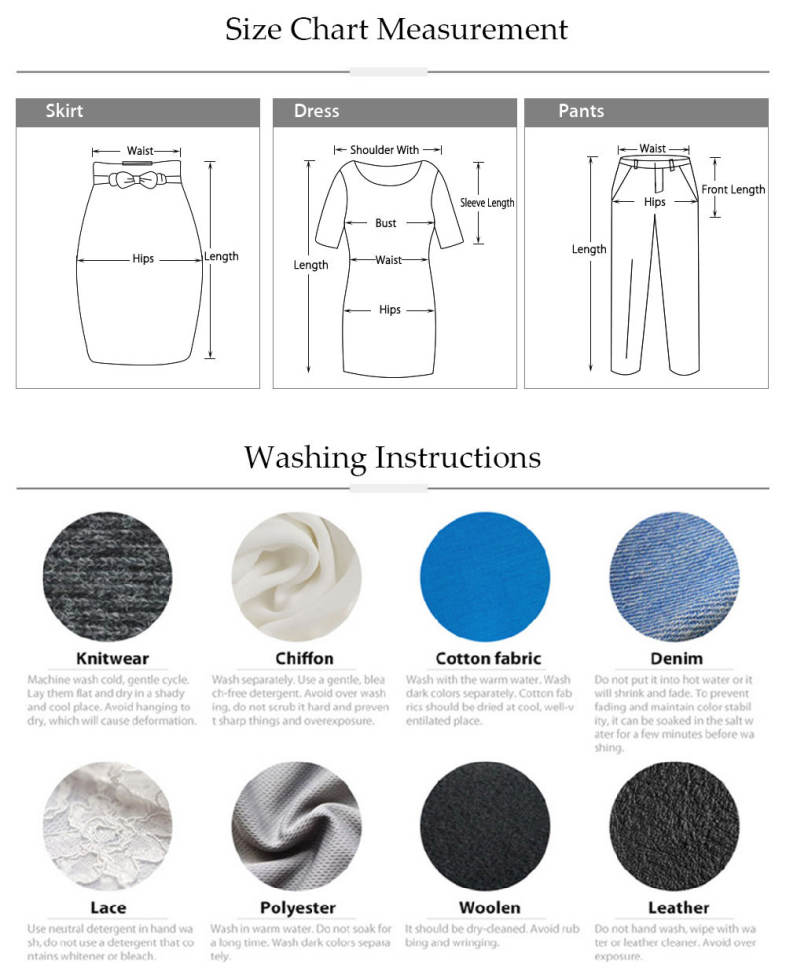 Sexy Spaghetti Strap Leaf Print Cut Out Backless Swimsuit for Women