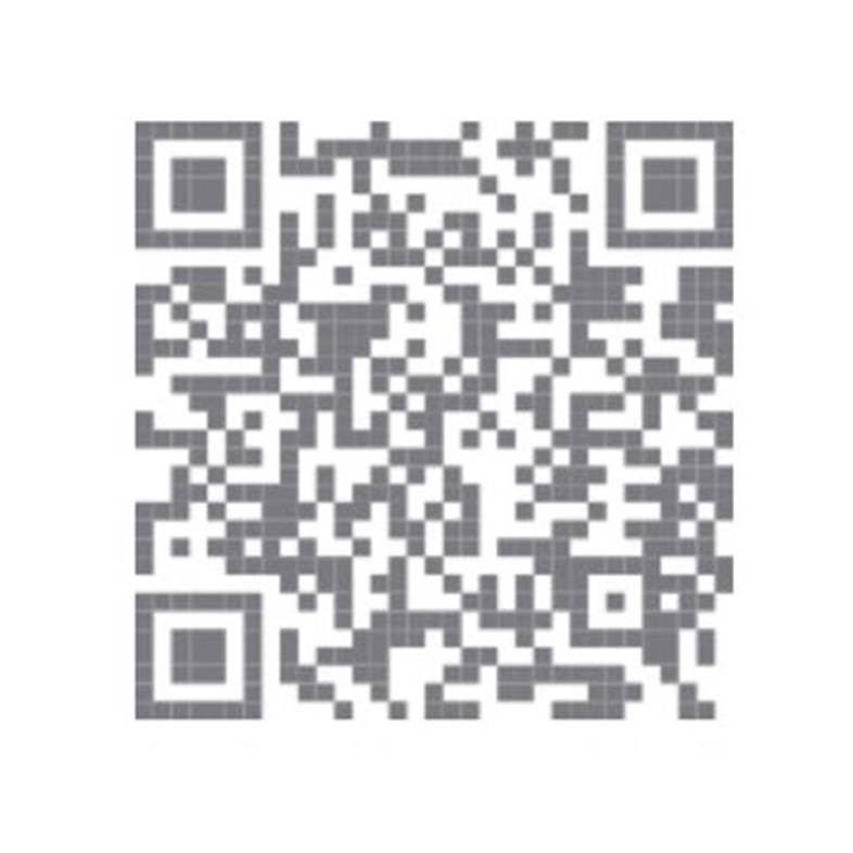 1495523299991059.jpg/c80