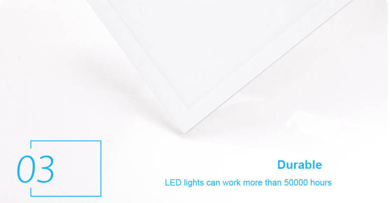 Yingcun RH - A4B A4 Plus Adjustable USB LED Light Board