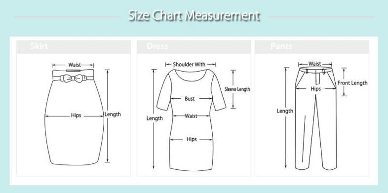 Brief Long Sleeve V Neck Ruffled Zipper Coat for Women