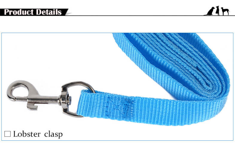 Kimpets Adjustable Dog Vest Mesh Cloth Breathable Pet Harness Leash Strap