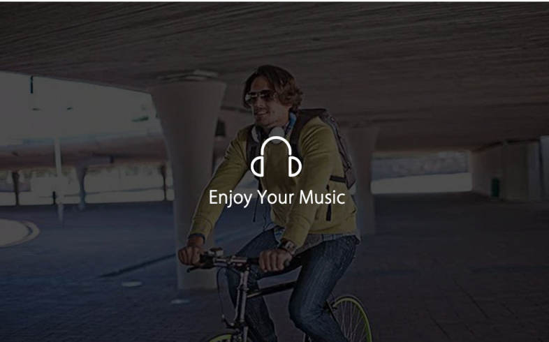 GUB G - 83 Bicycle Handlebar Bike Phone 3.5 - 6.2 inch Mount Cycling Holder Stand for Smart Mobile Cellphone