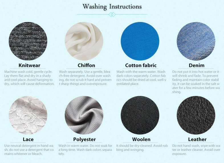 Sexy Spaghetti Strap Hollow Out Backless Swimsuit for Women