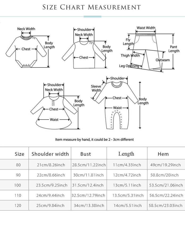kimocat Cute Plant Printed Round Neck Short Sleeve A Line Dress for Girls