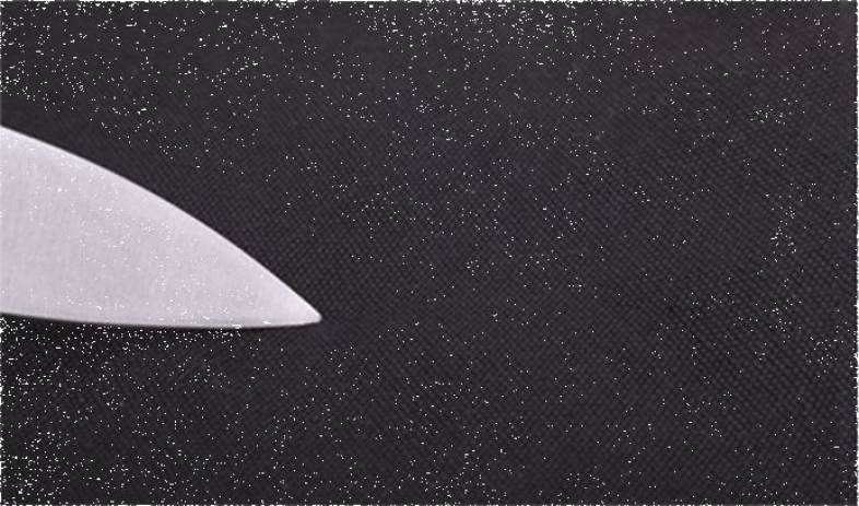 Men Drawstring Canvas Bucket Gym Bag Portable Backpack