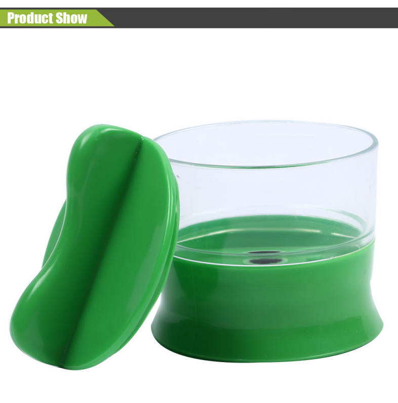 Multipurpose Cylindrical Type Vegetable Grater