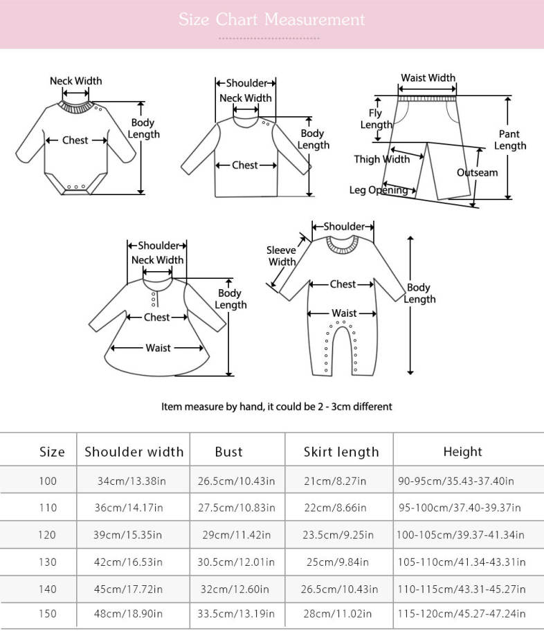 keaiyouhuo Girls Clothing Set Floral Print T-shirt Mesh Layered Bubble Skirt with Bowknot