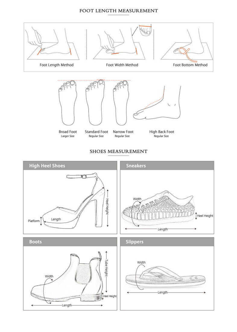 Casual Round Toe Slip-on Non-slip Loafers Women Flat Shoes
