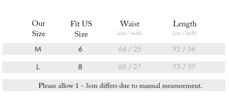 Side Cutout Two Tone Capri Sports  Leggings