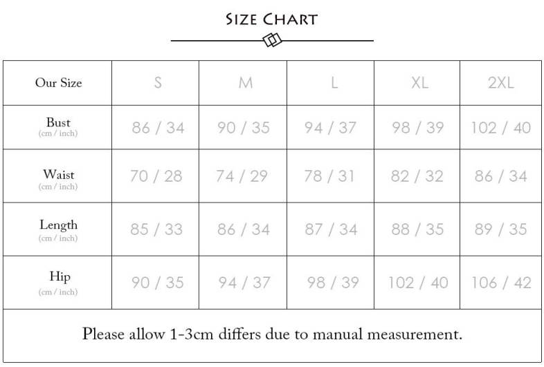 Sexy Off The Shoulder Bell Sleeve Women Bodysuit