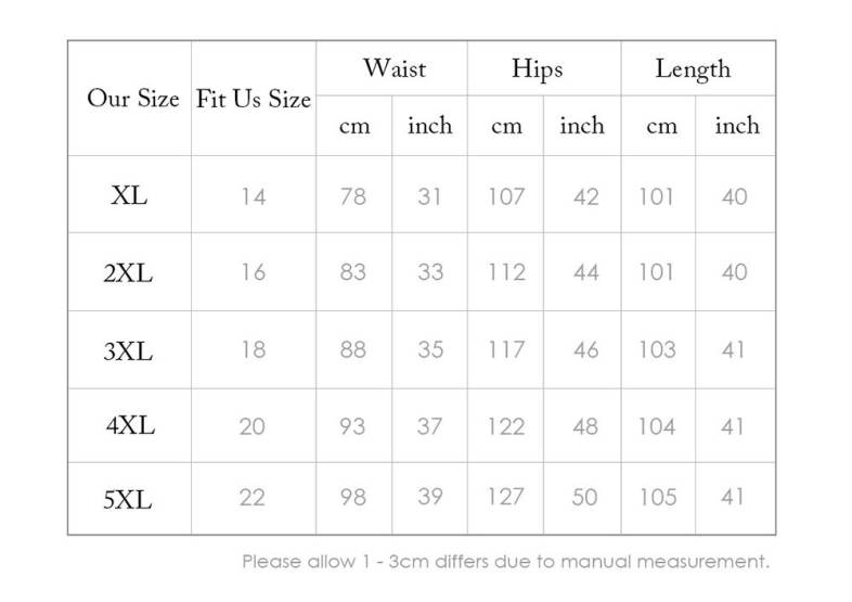 Plus Size Lace Up Tight Pants