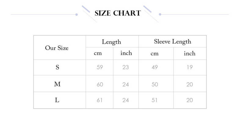 Trendy Collarless 3/4 Sleeve Print Kimono Women Chiffon Cardigan
