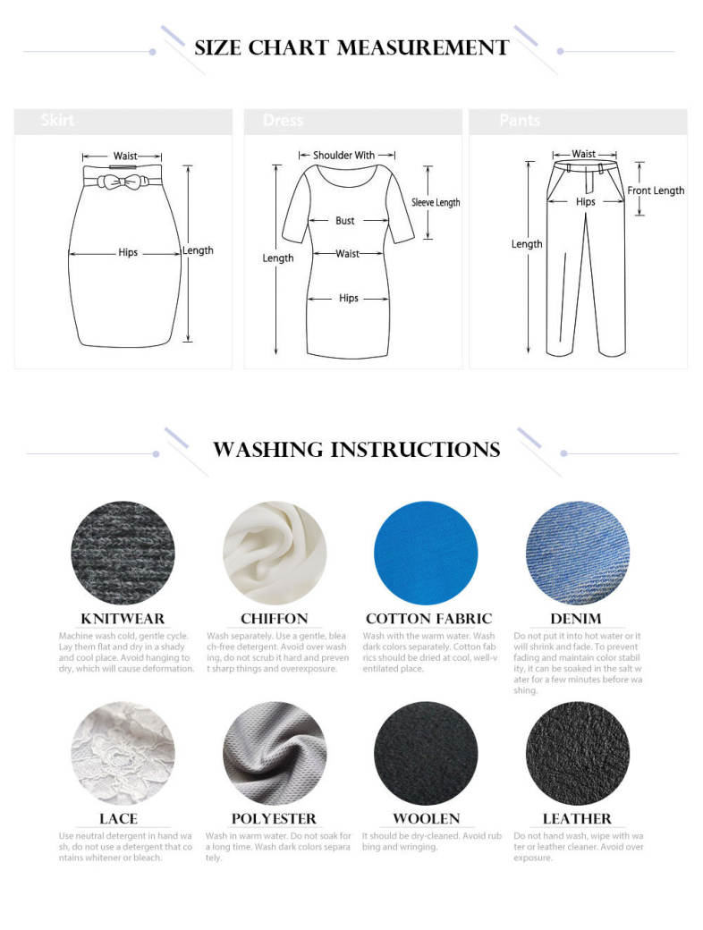 Trendy Collarless 3/4 Sleeve Print Kimono Women Chiffon Cardigan
