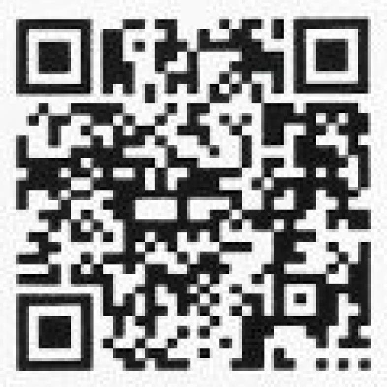 1504082413665773.jpg/c80 {35A5E714-34FD-46D0-9CFC-540CE5A60E73}.jpg/c80