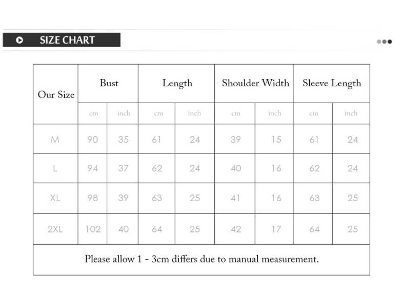 Trendy Lapel Long Sleeve Lace-up Button Women Suit