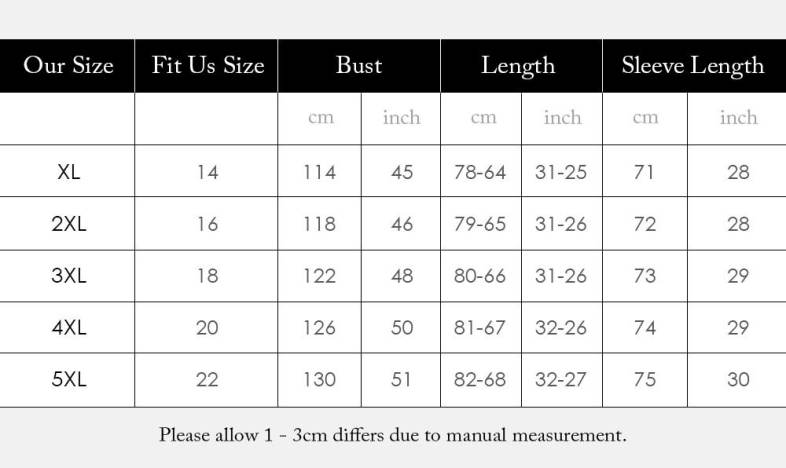 Zip Up Plus Size Hooded Coat