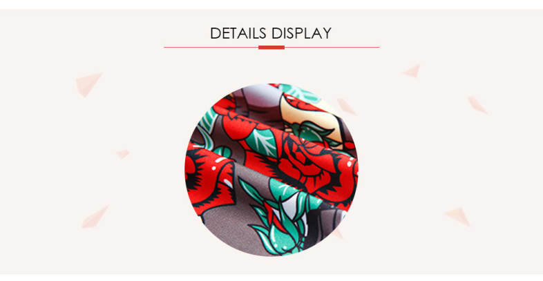 Trendy Backless Print Padded Sporty Women Jumpsuit
