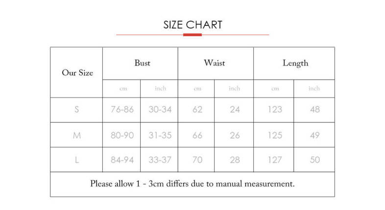 Trendy Backless Print Padded Sporty Women Jumpsuit