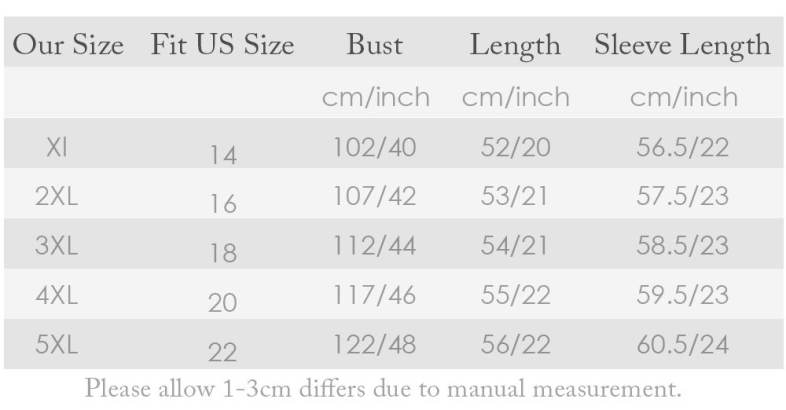 Plus Size Bell Sleeve Cut Out T-shirt