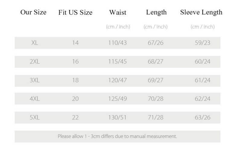 Plus Size Halloween Lace Panel Asymmetrical T-shirt
