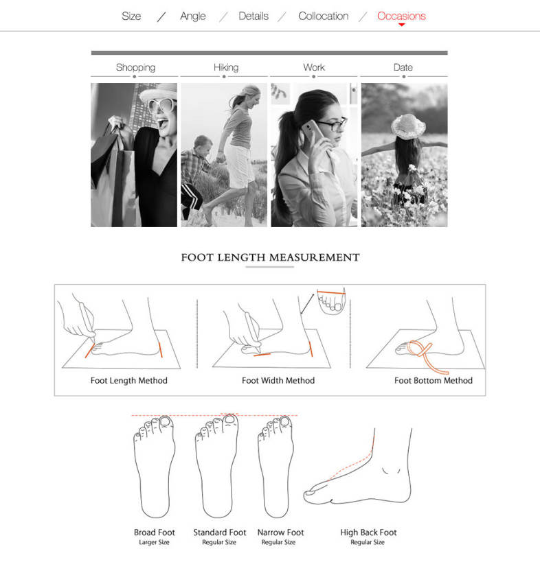 Trendy Round Toe Rhinestone Espadrilles Flat Heel Slip-on Loafers Women Shoes