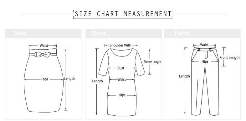 Trendy Round Collar Long Sleeve Embroidery Pullover Women Sweatshirt