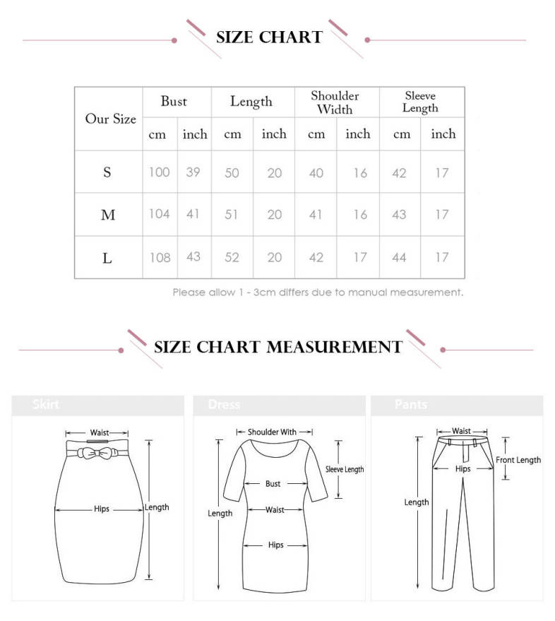 Trendy Round Collar 3/4 Sleeve Embroidery Ruffled Tied Women Blouse