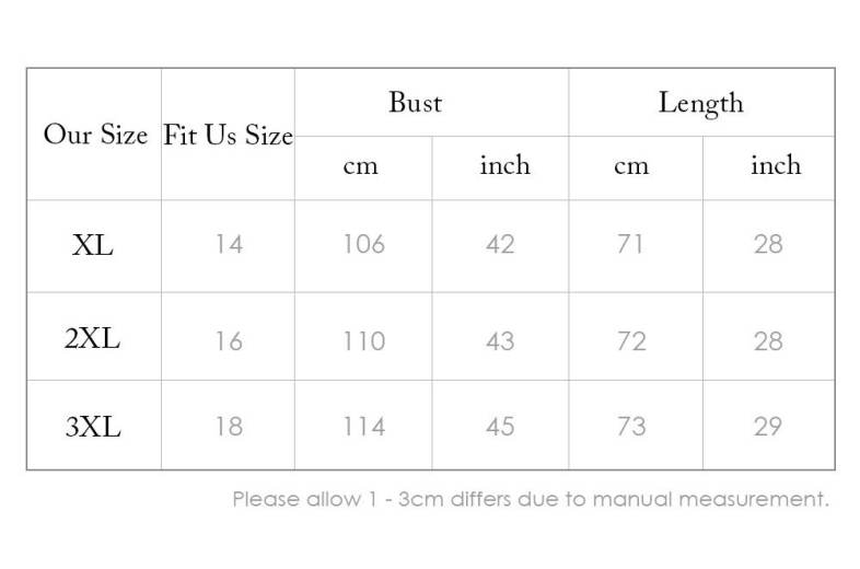 Plus Size Raglan Sleeve Happy Baseball T-shirt