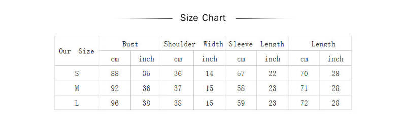 Trendy Turn-down Collar Long Sleeve Striped Pocket Button Women Suit