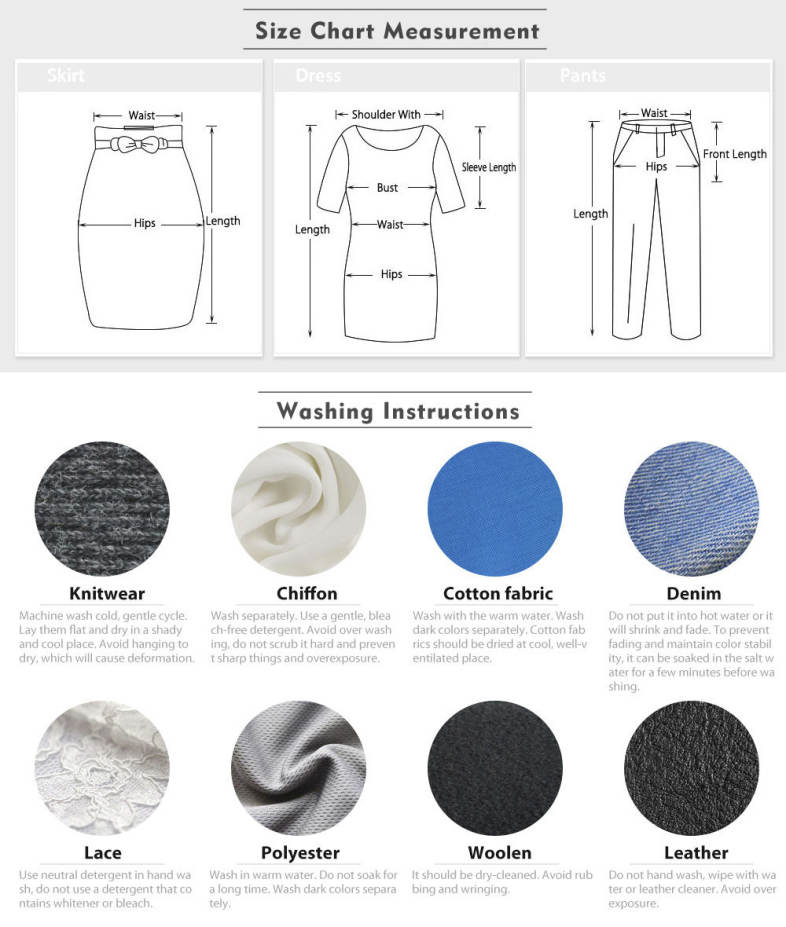 Trendy Turn-down Collar Long Sleeve Striped Pocket Button Women Suit