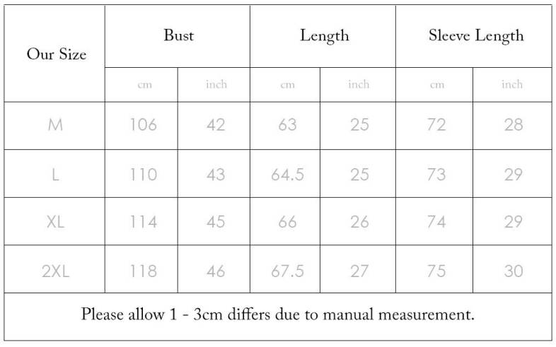 Trendy Hooded Long Sleeve Zipper Pocket Women Coat