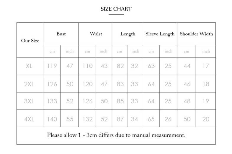 Trendy Hooded Long Sleeve Fleece Parka Women Coat
