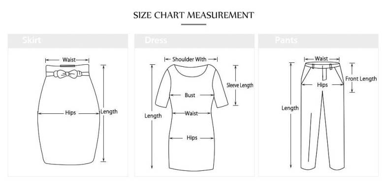 Trendy Hooded Long Sleeve Fleece Parka Women Coat
