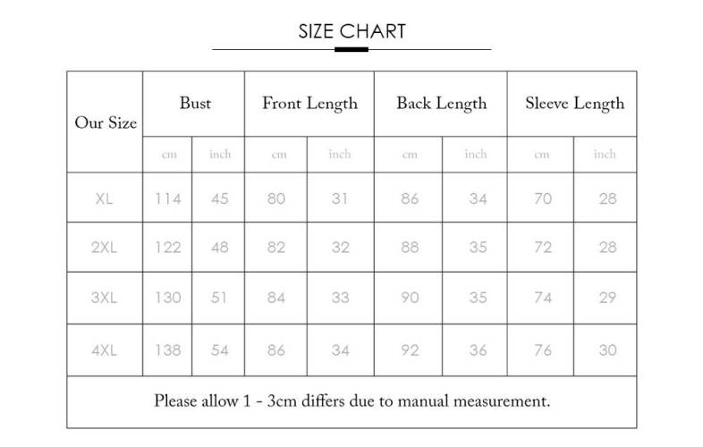 Trendy Hooded Long Sleeve Fleece Pocket Parka Women Coat