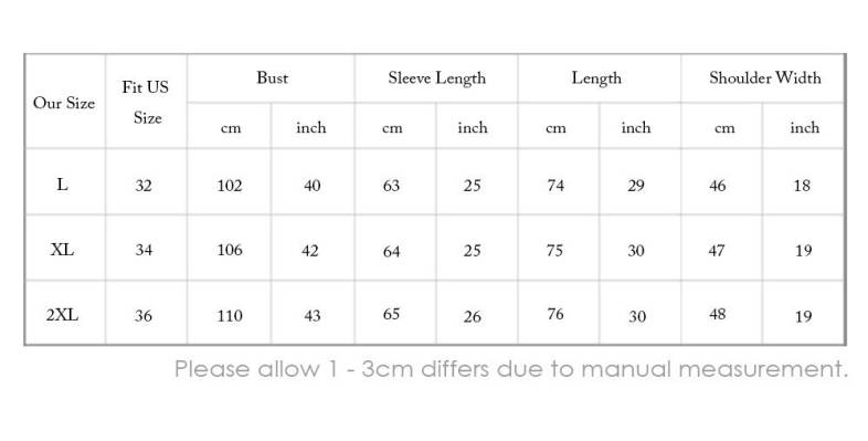 Stand Collar Oblique Placket Long Sleeve Shirt