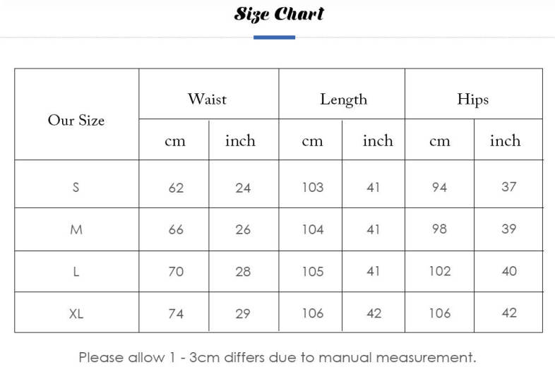 Trendy Elastic Waist Floral Print Wide-leg Women Pants