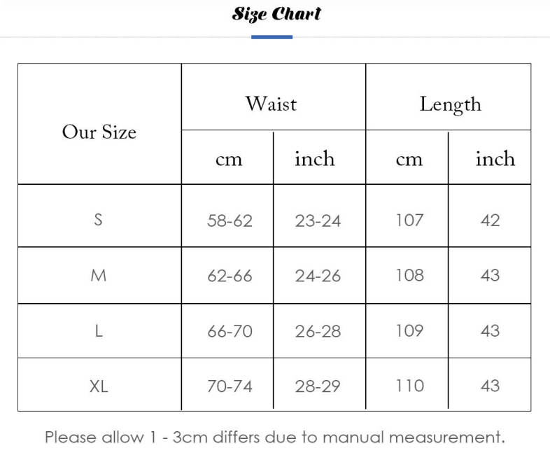 Trendy Mid Waist Floral Print Wide-leg Pocket Women Pants