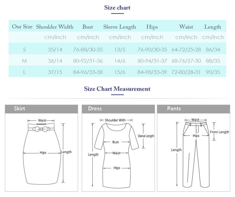 Female Summer Sports Suit Patchwork Midriff Short Sleeve Top High Waist Pants