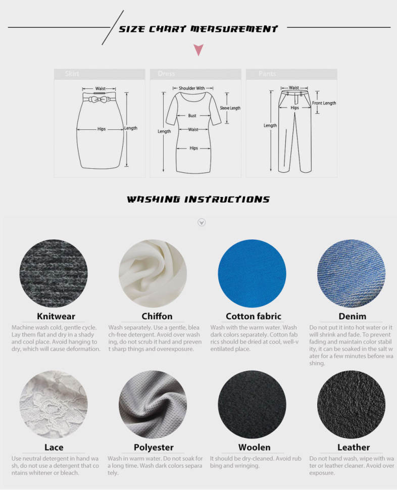 Women Winter Fashion Solid Color Faux Fur Medium Style Waistcoat