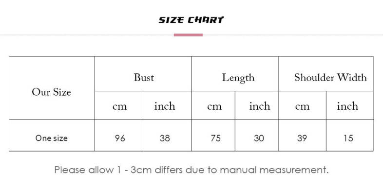 Women Winter Fashion Solid Color Faux Fur Medium Style Waistcoat