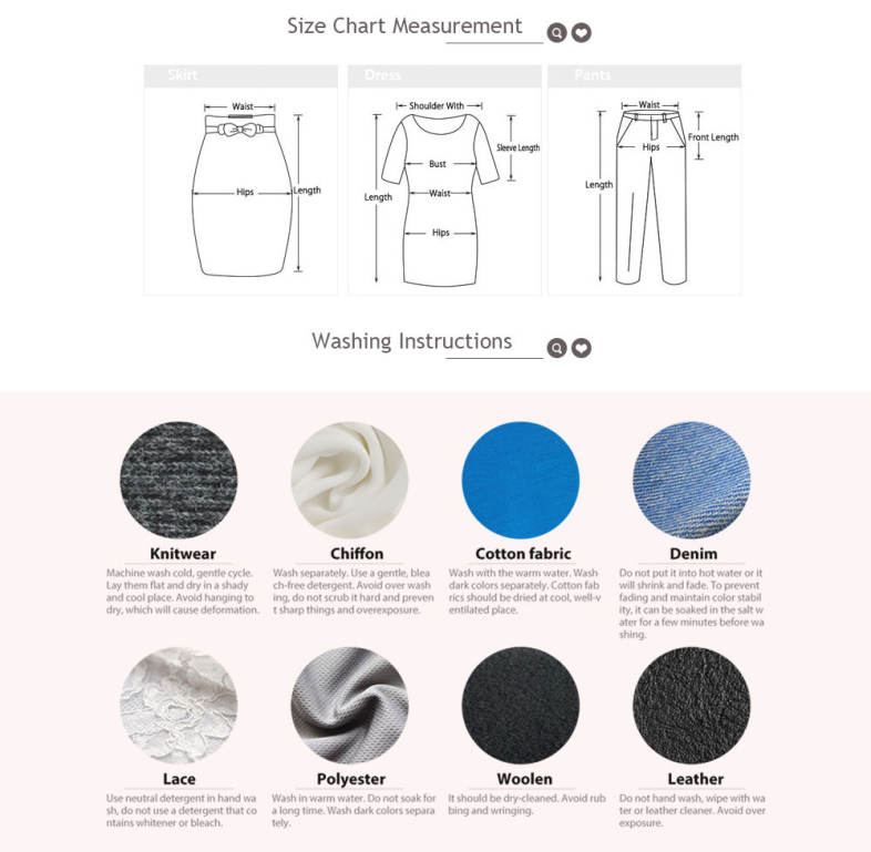 Casual Hooded Long Sleeve Pocket Button Women Trench Coat
