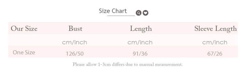 Casual Hooded Long Sleeve Pocket Button Women Trench Coat