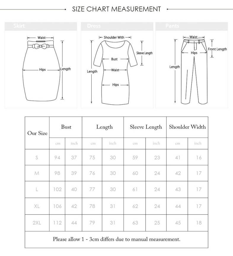 Trendy Hooded Collar Long Sleeve Pocket Fleece Parka Women Winter Coat