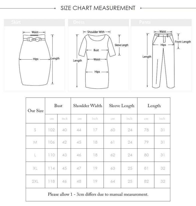 Pockets Coat Women Slim Outwear Medium-long Wadded Jacket Parkas