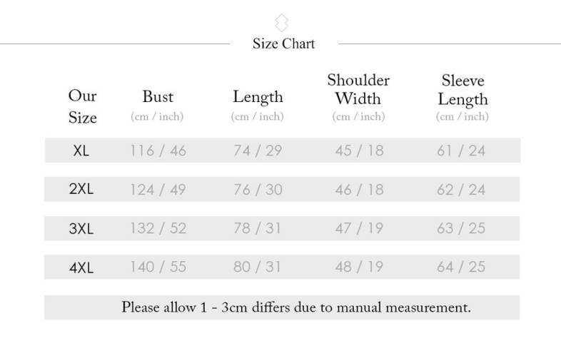 Trendy Hooded Long Sleeve Spliced Pocket Women Coat