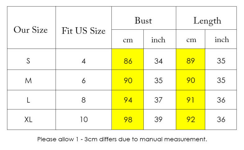 Open Front Long Vest