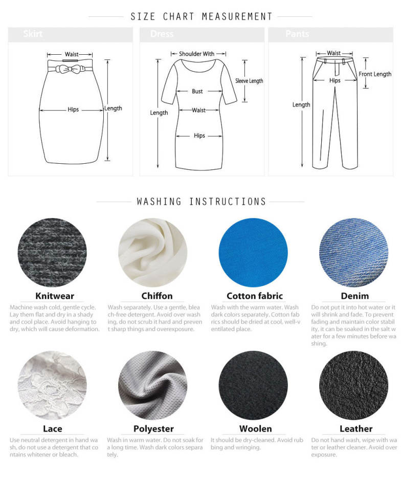 Female Autumn Sports Set Deer Print Round Neck Sweatshirt Casual Fleeced Long Pants