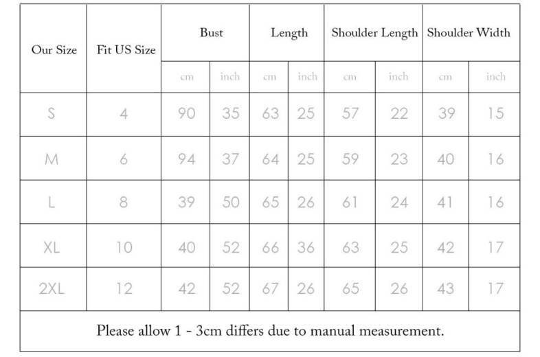Female Autumn Sports Set Deer Print Round Neck Sweatshirt Casual Fleeced Long Pants