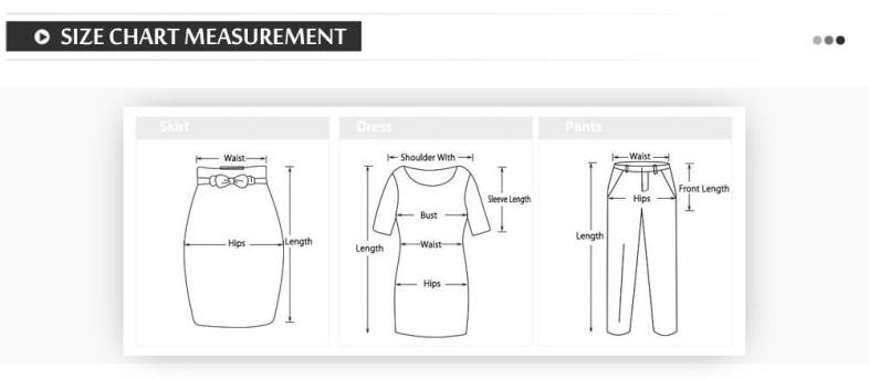 Female Loose Lace-up Cuff Strap Waisted Turn-down Collar Leather Coat