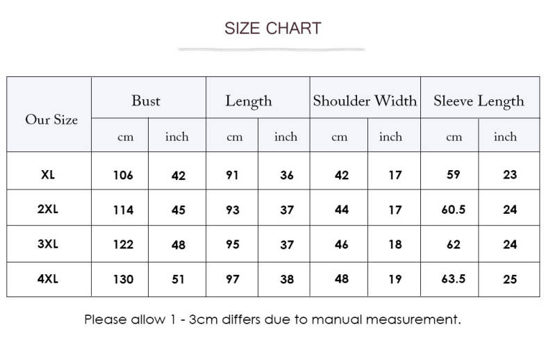 Trendy Hooded Long Sleeve Zipper Pocket Women Winter Coat